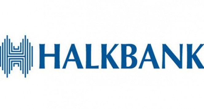 Türkiye Halk Bankası