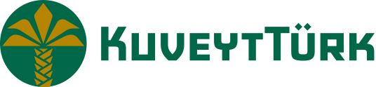 Kuveyttürk Katılım Bankası