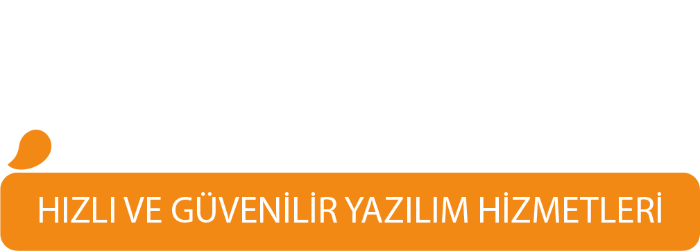 DESTEK ARAŞTIRMA VE GELİŞTİRME BİLİŞİM ELEKTRONİK MEKATRONİK SAN VE TİC LTD ŞTİ