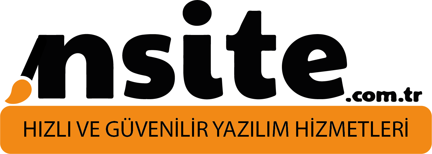 logo Antler
